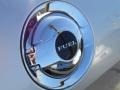 Bright Silver Metallic - Challenger R/T Photo No. 27