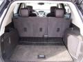 2012 Onyx Black GMC Terrain SLT AWD  photo #5