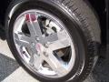 Onyx Black - Terrain SLT AWD Photo No. 7