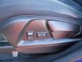Atlantic Blue Metallic - Terrain SLE Photo No. 10