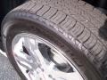Onyx Black - Terrain SLT AWD Photo No. 8