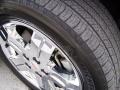 Onyx Black - Terrain SLT AWD Photo No. 9