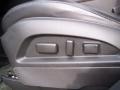 Onyx Black - Terrain SLT AWD Photo No. 11