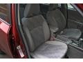 Platinum Front Seat Photo for 2010 Subaru Forester #76958206