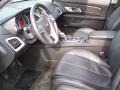 Onyx Black - Terrain SLT AWD Photo No. 12