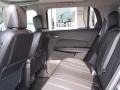 Onyx Black - Terrain SLT AWD Photo No. 13
