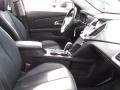 Onyx Black - Terrain SLT AWD Photo No. 14