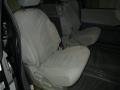 Predawn Gray Mica - Sienna LE Photo No. 20