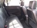 2012 Onyx Black GMC Terrain SLT AWD  photo #15