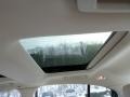 White Platinum Metallic Tri-Coat - MKS FWD Photo No. 16