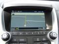 Onyx Black - Terrain SLT AWD Photo No. 18
