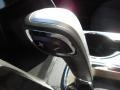 Atlantic Blue Metallic - Terrain SLE Photo No. 19