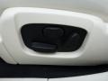 White Platinum Metallic Tri-Coat - MKS FWD Photo No. 20