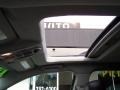 Onyx Black - Terrain SLT AWD Photo No. 20