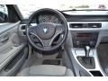 Grey Dashboard Photo for 2007 BMW 3 Series #76958794