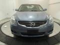 Ocean Gray - Altima 2.5 S Photo No. 2