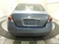 Ocean Gray - Altima 2.5 S Photo No. 5
