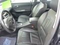 Black Granite Metallic - Malibu LTZ Photo No. 10
