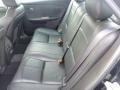 Black Granite Metallic - Malibu LTZ Photo No. 11