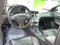 Black Granite Metallic - Malibu LTZ Photo No. 12
