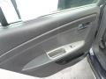 Black Granite Metallic - Malibu LTZ Photo No. 13