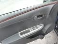 Black Granite Metallic - Malibu LTZ Photo No. 14