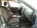 Ocean Gray - Altima 2.5 S Photo No. 20