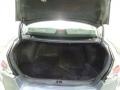 Charcoal Trunk Photo for 2010 Nissan Altima #76960037