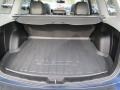 Black Trunk Photo for 2012 Subaru Forester #76960501