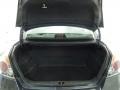 Charcoal Trunk Photo for 2011 Nissan Altima #76960547