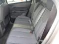 2010 Mocha Steel Metallic Chevrolet Equinox LT AWD  photo #11