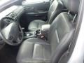 Dark Charcoal Front Seat Photo for 2003 Ford Taurus #76961455