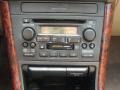 Parchment Audio System Photo for 1999 Acura TL #76961821