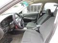 Brilliant Aluminum Metallic - Sentra 1.8 S Photo No. 7