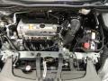 2012 Opal Sage Metallic Honda CR-V EX 4WD  photo #24
