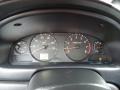 Brilliant Aluminum Metallic - Sentra 1.8 S Photo No. 10