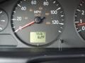 Brilliant Aluminum Metallic - Sentra 1.8 S Photo No. 11