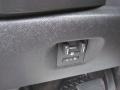 Taupe Grey Metallic - Silverado 2500HD LT Regular Cab 4x4 Photo No. 10