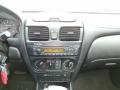 Brilliant Aluminum Metallic - Sentra 1.8 S Photo No. 12