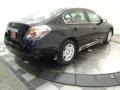 Super Black - Altima 2.5 S Photo No. 6