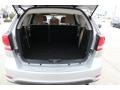 Bright Silver Metallic - Journey SXT Photo No. 21