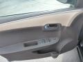 Black Granite Metallic - Malibu LS Sedan Photo No. 14