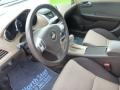 Black Granite Metallic - Malibu LS Sedan Photo No. 15