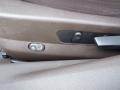 Black Granite Metallic - Malibu LS Sedan Photo No. 17