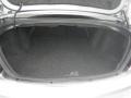 Silver Steel Metallic - Sebring Touring Sedan Photo No. 8