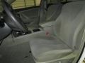 Super White - Camry LE Photo No. 11