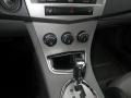 Silver Steel Metallic - Sebring Touring Sedan Photo No. 10