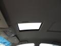 Frost Sunroof Photo for 2005 Nissan Maxima #76962585
