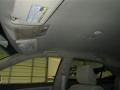 Super White - Camry LE Photo No. 16