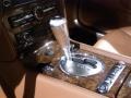 Cypress - Continental Flying Spur  Photo No. 9